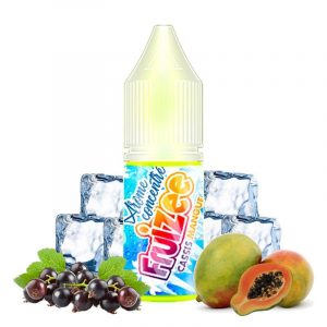 arome-concentre-cassis-mangue-fruizee
