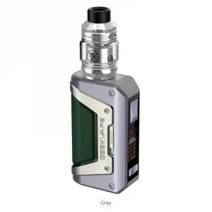 KIT AEGIS LEGEND 2 L200 GEEKVAPE