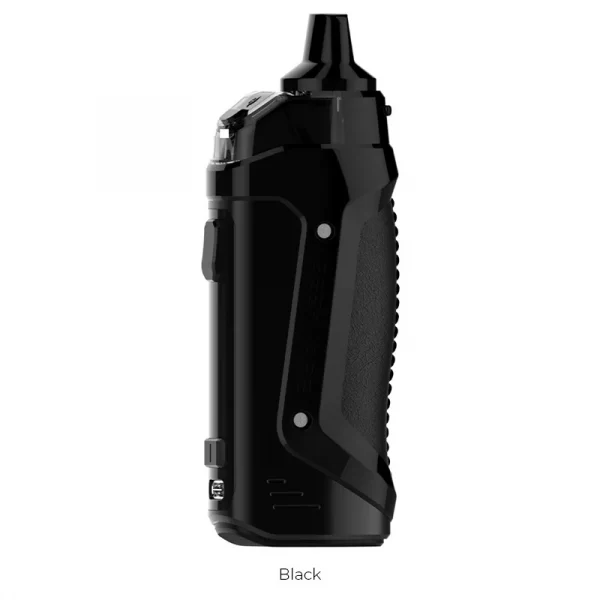 POD AEGIS BOOST 2 GEEKVAPE