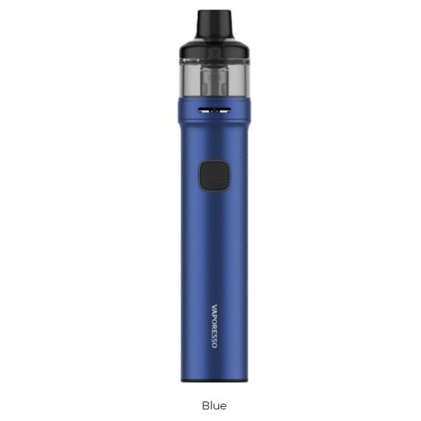 POD GTX GO 80 VAPORESSO