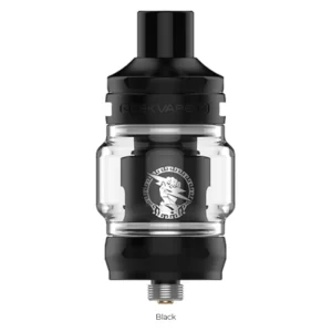 CLEAROMISIEUR Z NANO 2 TANK GEEKVAPE