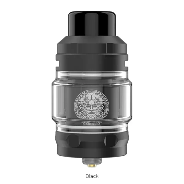 CLEAROMISEUR ZEUS SUB-OHM GEEKVAPE