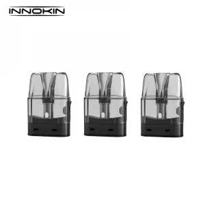 CARTOUCHE KLYPSE INNOKIN (X3)
