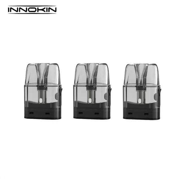 CARTOUCHE KLYPSE INNOKIN (X3)