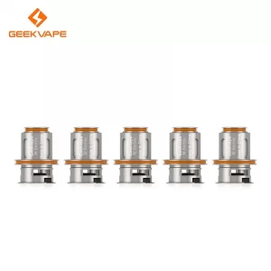RESISTANCE M GEEKVAPE (X5)