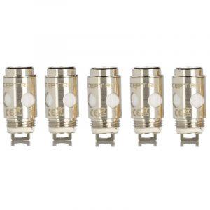 RESISTANCES SCEPTRE INNOKIN (X5)
