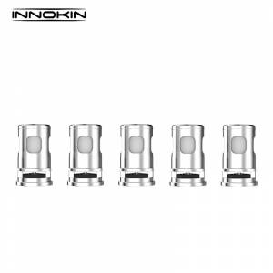 RESISTANCES Z FORCE INNOKIN (X5)
