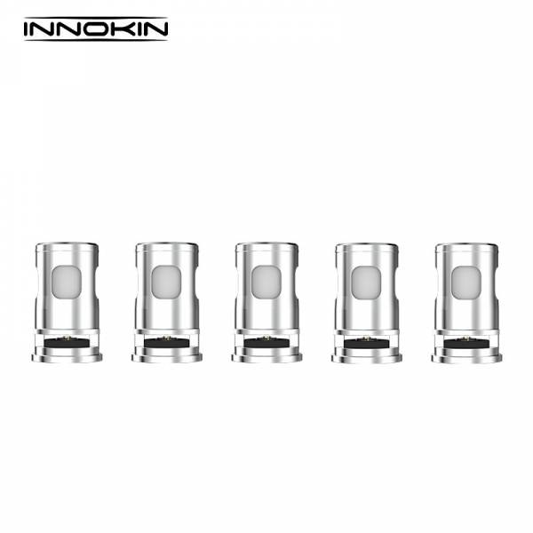 RESISTANCES Z FORCE INNOKIN (X5)