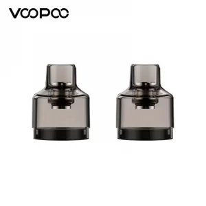 cartouches-drag-voopoo-x2