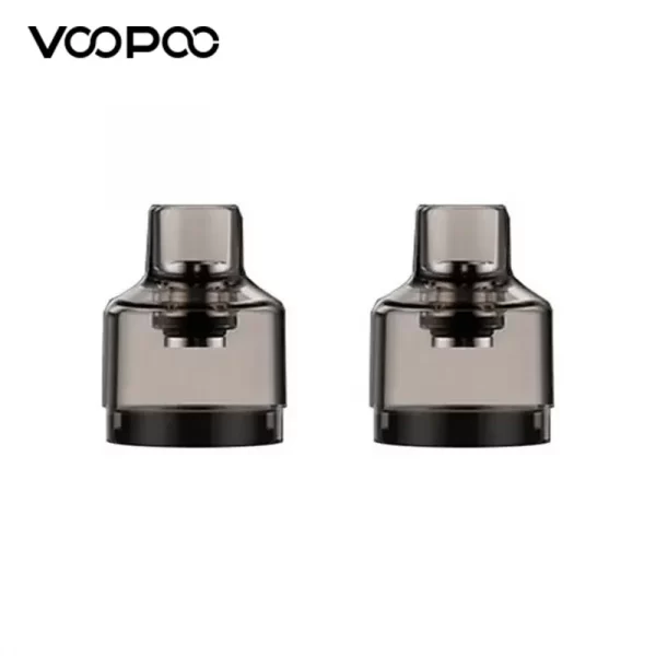 CARTOUCHES PNP VOOPOO (X2)