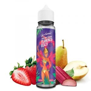 flamenco-beach-50ml-like-a-woman