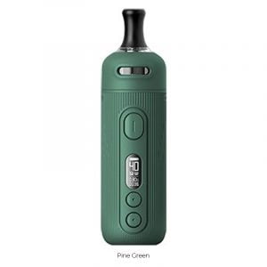 POD SEAL VOOPOO