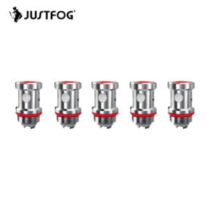 resistances-ff-justfogx5