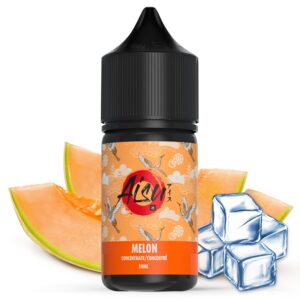 ARÔME CONCENTRÉ MELON AISU 30ML