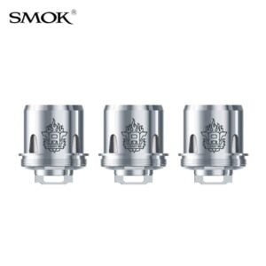 RESISTANCE X-BABY SMOK (X3)