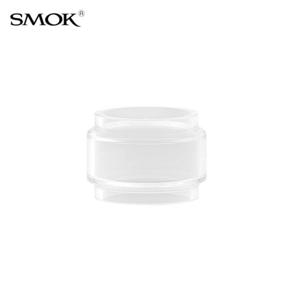 PYREX TFV16 / TFV18 SMOK