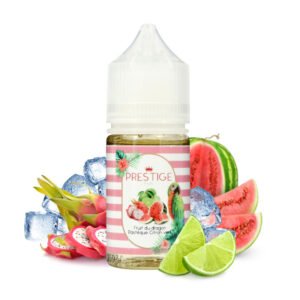 concentre-fruit-du-dragon-pasteque-citron-vert
