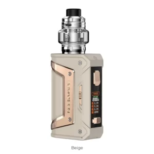 KIT AEGIS L200 CLASSIC GEEKVAPE