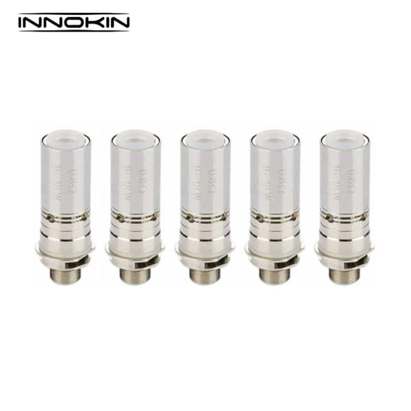RESISTANCES PRISM S INNOKIN (X5)