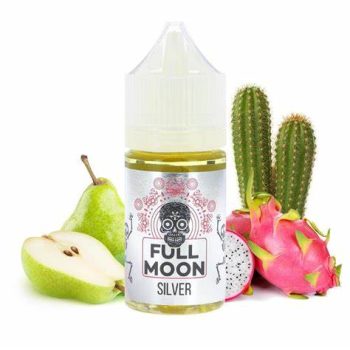 ARÔME CONCENTRÉ SILVER FULL MOON 30ML
