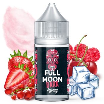 ARÔME CONCENTRÉ DARK INFINTY FULL MOON 30ML
