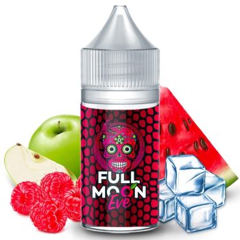 ARÔME CONCENTRÉ EVE FULL MOON 30ML
