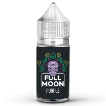 ARÔME CONCENTRÉ PURPLE FULL MOON 30ML