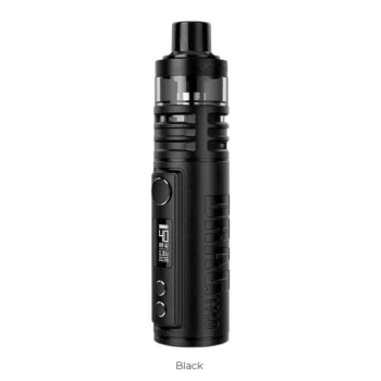 POD DRAG H40 VOOPOO