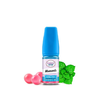 ARÔME CONCENTRÉ BUBBLE TROUBLE DINNER LADY 30ML
