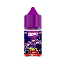 ARÔME CONCENTRÉ COSMO SAINT FLAVA SWOKE 30ML