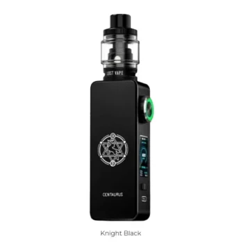 KIT CENTAURUS M100 LOST VAPE