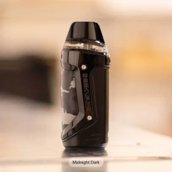 POD AN2 GEEKVAPE