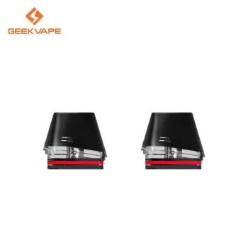 CARTOUCHES AN2 GEEKVAPE (X2)