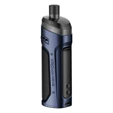 POD KROMA NOVA INNOKIN