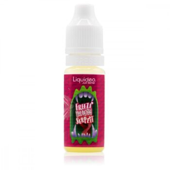 E-LIQUIDE FREEZE DRAGON SERPENT LIQUIDEO 10ML