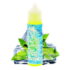 E-LIQUIDE ICEE MINT FRUIZEE 50ML
