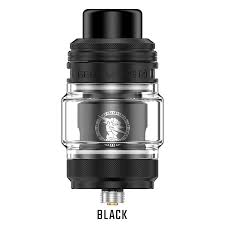 CLEAROMISEUR Z FLI GEEKVAPE