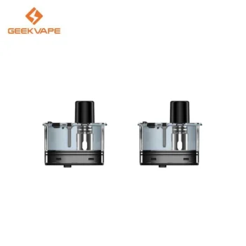 CARTOUCHE PEAK GEEKVAPE (X2)