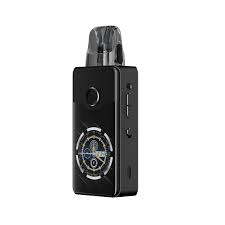 POD VINCI E120 VOOPOO