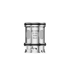RESISTANCE UB MAX LOST VAPE (X1)