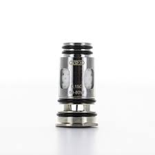 RESISTANCE PNP X VOOPOO (X1)