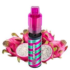 PUFF TPD FRUIT DU DRAGON WPUFF FUSION LIQUIDEO 15000 PUFF