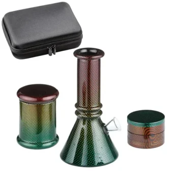 PACK BANG EN VERRE DREAMLINER