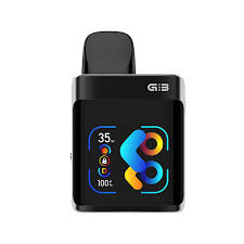 POD CALIBURN G3 PRO KOKO UWELL