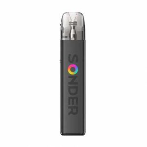 POD SONDER Q2 GEEKVAPE