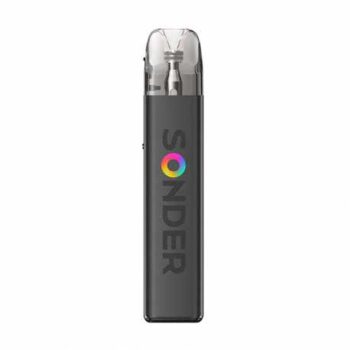 POD SONDER Q2 GEEKVAPE