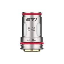 RESISTANCE GTI VAPORESSO (X1)