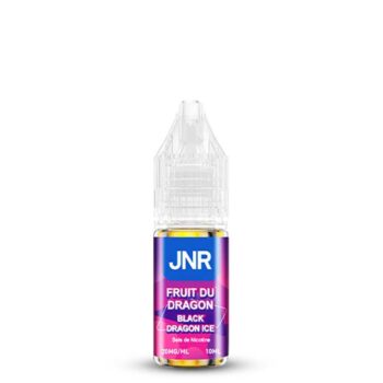 E-LIQUIDE SEL DE NICOTINE FRUIT DU DRAGON JNR 10ML