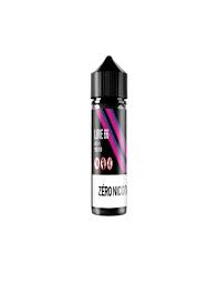 E-LIQUIDE LOVE 66 ADALYA 60ML