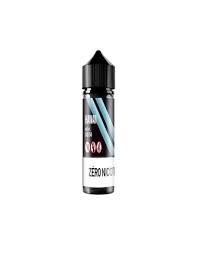 E-LIQUIDE HAWAII ADALYA 60ML